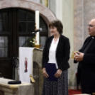 350 évvel a 350 éves plébániatemplomért - hangverseny