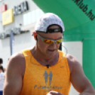 XV. Greiner Szigetköz Félmaraton