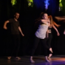 Ünnepi gálaműsor a tánc világnapja tiszteletére - Szigeti Gábor táncpedagógus emlékére