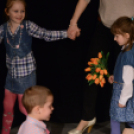 Jótékonysági Műsor