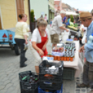 KULT - UTCA Kéz-műves kéz-művek délutánja (Fotó: Nagy Mária)