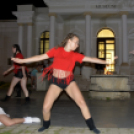 Múzeumok Éjszakája