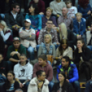 K1-MMA Gála (Fotó: Nagy Mária)