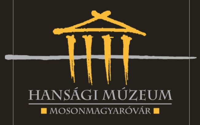 Fotópályázat a műemléki világnap alkalmából