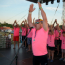 Voluta 2 nap (Fotó: Stipkovits Veronika és Bánhegyi István)