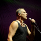 NYÁRI FESZTIVÁL – SZENT ISTVÁN NAPOK 2019, Első nap