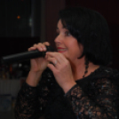 16. Maskara Bál (1)  (Fotó: Nagy Mária)