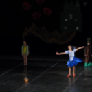 Újhelyi Imre Általános iskola Nyárcsalogató Gálaműsora