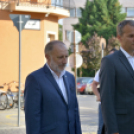 Nemzeti Összetartozás Napja