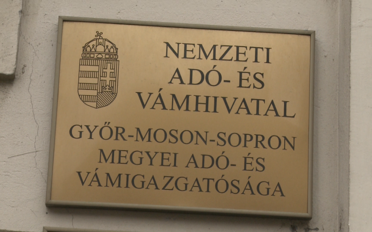 Február 12-ig még rendezhető a járuléktartozás