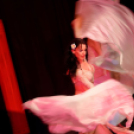 Japán Kert (Fotó: Horváth Attila)