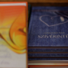 Csitáry-Hock Tamás beszélgetős est (Fotó: Horváth Attila)