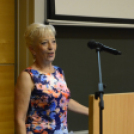 Nemzeti Agrárgazdálkodási Kamara küldöttgyűlés