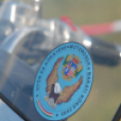 Szigetközi Sasok M.B.K. Találkozó