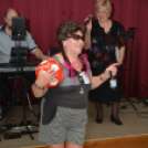 19. Jótékonysági Maskara Bál (Fotó: Nagy Mária)