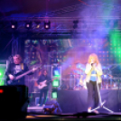 Városi Majális 2016 (Fotó: Bánhegyi István)