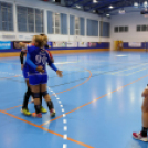 MKC SE - Fehérvár KC (22-24) (NBI Alapszakasz) (Fotó: Horváth Attila)