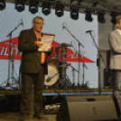 XII. Szigetköz ízei, Vármegye borai Fesztivál 3. nap