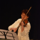 Művésztalálkozó (Fotó: Nagy Mária)