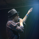 NYÁRI FESZTIVÁL – SZENT ISTVÁN NAPOK 2019, Harmadik nap