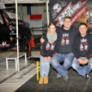 Exkluzív: AUTO MOTOR SPORT EXPO képes beszámoló (2015.10.28.)