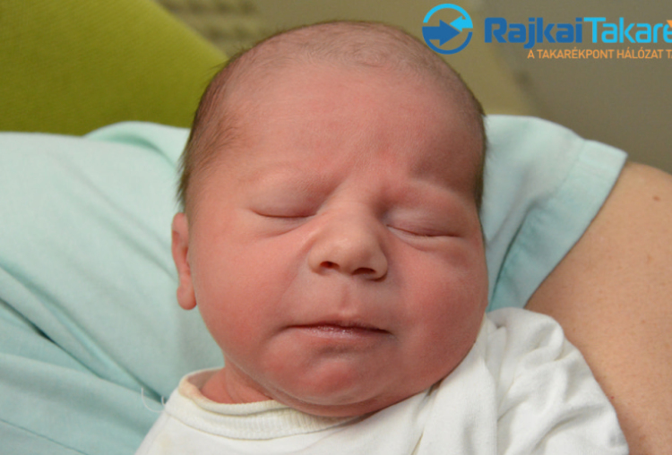 Niczki Dániel, 2750 gr. Levél