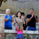  Szigetköz ízei, Vármegye borai Fesztivál 2. nap (Fotó: Stipkovits Veronika, Bánhegyi István)