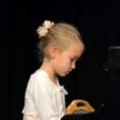 Növendékhangverseny