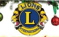 Adventi adománygyűjtés