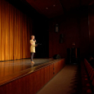 A JÖVŐ TÁNCOSAI (Fotó: Horváth Attila)