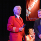 Kühne Koncert Fúvószenekar Tavaszi Hangverseny