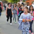 Szigetköz ízei, vármegye borai fesztivál - péntek (Fotó: Nagy Mária)