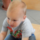 MEBI - Első Gyermeknap