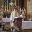 Német kitelepítési emléknap Mosonban