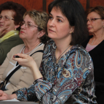 Séta Szingapúrban (Fotó: Nagy Mária)