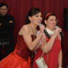 19. Jótékonysági Maskara Bál (Fotó: Nagy Mária)