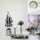 KARÁCSONY KIÁLLÍTÁS