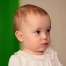 Mikulás a Pillangó Óvodában és mini bölcsődében