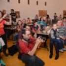 Sakk karnevál (Fotó: Nagy Mária)