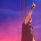 Voluta 2014 szombat /eredményhirdetés (Kozmix)/