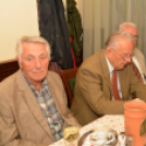 Legyen a vendégem... (Fotó: Nagy Mária)