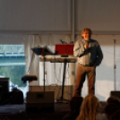 Első Engler Családi Nap (Fotó: Horváth Attila)