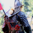  Szigetköz ízei, Vármegye borai Fesztivál 2. nap (Fotó: Stipkovits Veronika, Bánhegyi István)