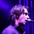 Szent István Napok 2016, 2. nap (Fotó: Stipkovits Veronika és Bánhegyi István)