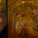 A XXV. Moson Megye Színjátszó Találkozó  (Fotó: Horváth Attila)