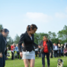 CAC kutyakiállítás (Fotó: Nagy Mária)