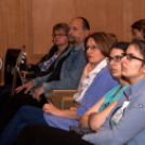 KÉK SÉTA az Autizmus Világnapja alkalmából