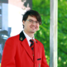  Városi Majális 2017 