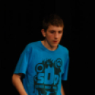 Ki Mit Tud? (1) (Fotó: Nagy Mária)