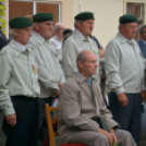 Nemzeti Összetartozás Napja (Fotó: Bánhegyi István)